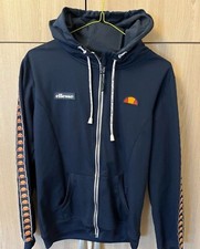 Veste Ellesse