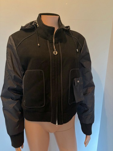 Diplodocus blouson matière - blouson,