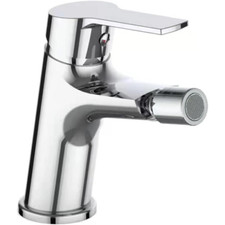 Mitigeur Bidet Monocommande