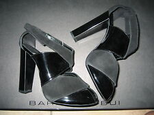 New PIERRE HARDY heels 39.5