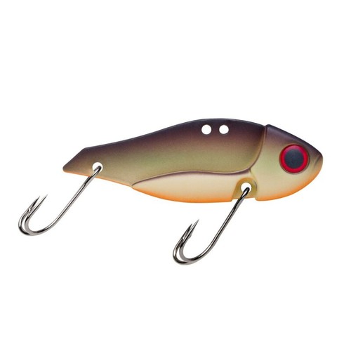 Storm gomoku ultra blade 5cm - storm, 4,5cm