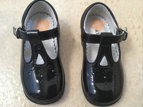 Start rite infant girls - start-rite, size
