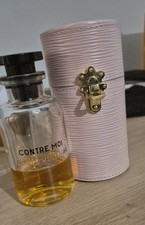 Louis Vuitton Étui de voyage