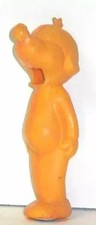 Pif Gadget - Sifflopif -