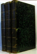 La reine Margot - (complet en