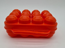 Ancienne Boite à Oeufs 12