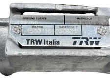 37502368 crémaillère