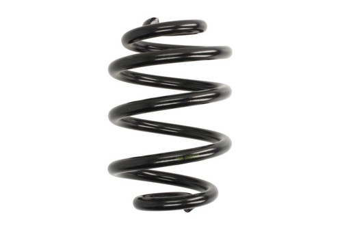 Pour transporter t3 - pour, vw