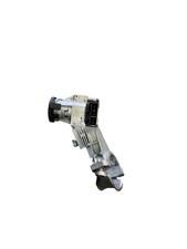 Neiman Iveco Daily 05801364057