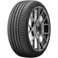 KENDA Pneu été 195/45 R 15