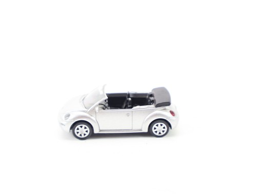 Voiture miniature wiking - miniature,