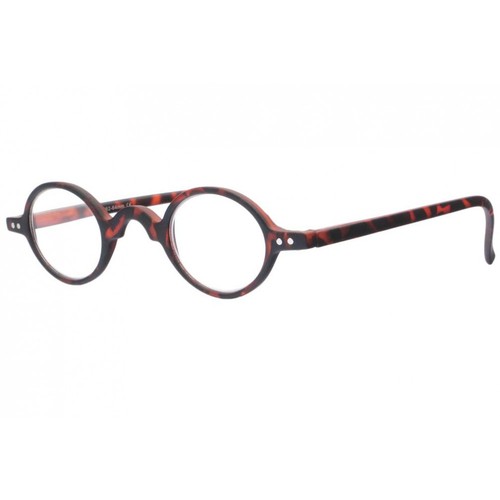 Petites lunettes lecture - de,