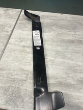 Lame gauche 545 mm Snapper/Simplicity – Réf. 1758514BMYP