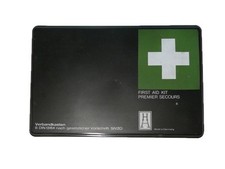 vintage Mercedes Hans Hepp