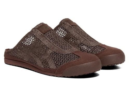 Onitsuka tiger mexico sabot - onitsuka,