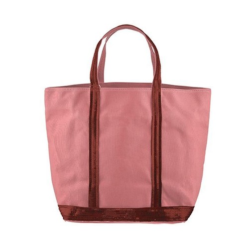 Vanessa bruno sac - vanessa, en