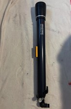Celestron AstroMaster 90AZ