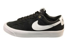 Nike Sb Zoom Blazer Bas Pro Gt