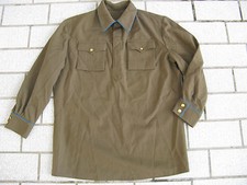 vareuse/veste guimnastiorka