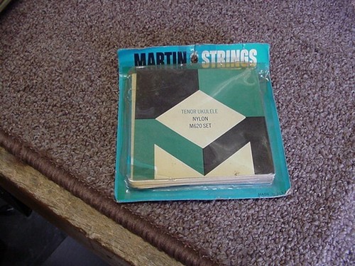 Vintage 1970s martin - vintage,