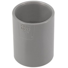 40 X manchon PVC FF -