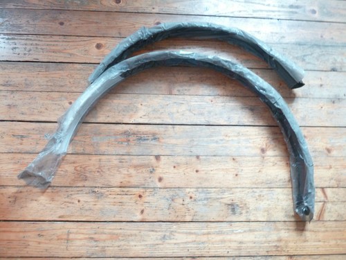 Vintage paire garde - vintage,