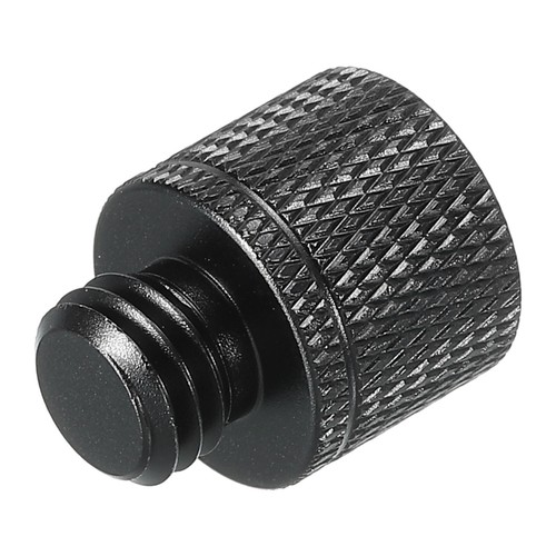 Micro pied adaptateur 4 - pied, 1/4