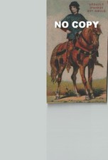 Chromo MALT KNEIPP - HERAULT d'ARMES XVe siècle