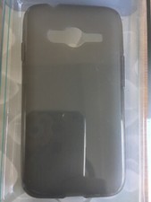 Housse Coque Étui FOLIO Case