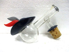 Bec verseur, doseur publicitaire Pernod pastis