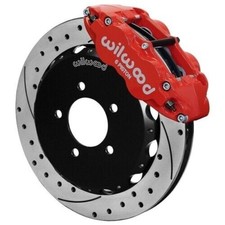 Wilwood 140-11978-DR for 6R