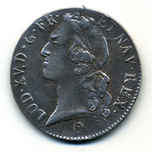 Louis rare r2 - louis,