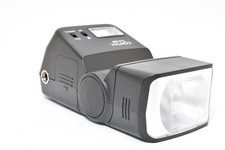 ▶︎[Presque comme neuf]