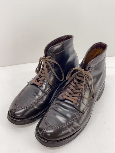 Bottes alden 4540h tanker - alden,