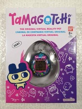TAMAGOTCHI ORIGINAL GEN 1 -