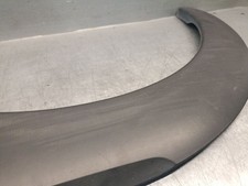 966301W000 KLAXON / SIGNAL SONORE / 3188157 POUR KIA RIO 1.1 CRDI CAT