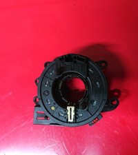 CONTACTEUR TOURNANT 613169017749 RANGE ROVER L322