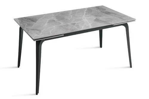 Table manger pierre - manger,