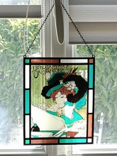 georges de feure Tableau