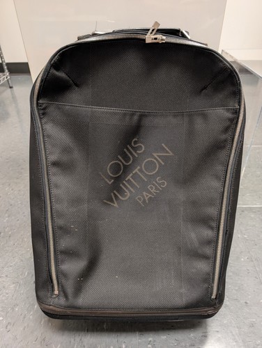 Louis vuitton conquerant - louis,