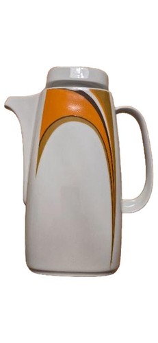 Markenlos cafetière - markenlos,