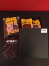 Kit d'éclairage BrickBling
