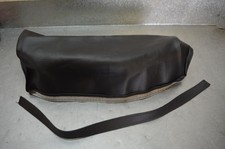 Housse Honda 125 XLS