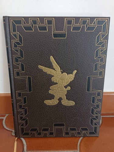 Livre die abenteuer - "die,