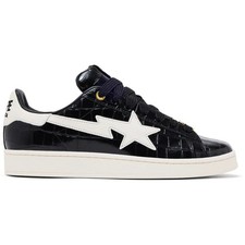 adidas Campus 00s Bape World