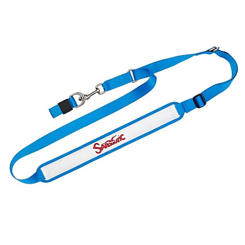 Sardamatic game fishing - sardamatic,