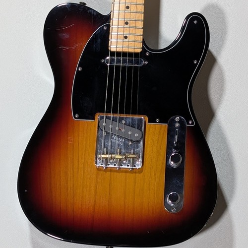 Fender american special - [fender,
