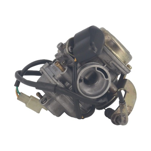 Carburateur peugeot v - carburateur,