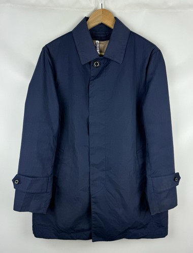 Veste trench coat homme - veste,