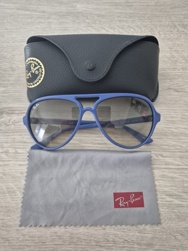 Vintage ray ban rayban - vintage, ray-ban